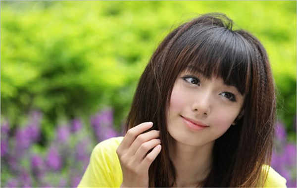 甘泉胎儿几个月可以鉴定性别(怎样鉴定胎儿的性别)