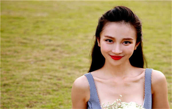 甘泉胎儿性别鉴定价格(抽血鉴定胎儿性别有什么要求)