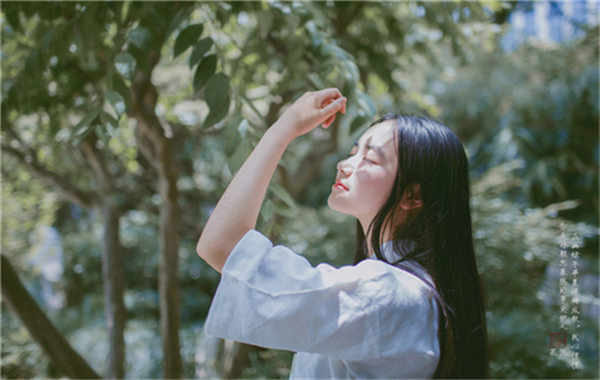 甘泉14周胎儿性别鉴定技巧(14周可以鉴定胎儿性别吗)