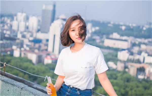 甘泉邮寄验血查男女宝妈的真实分享