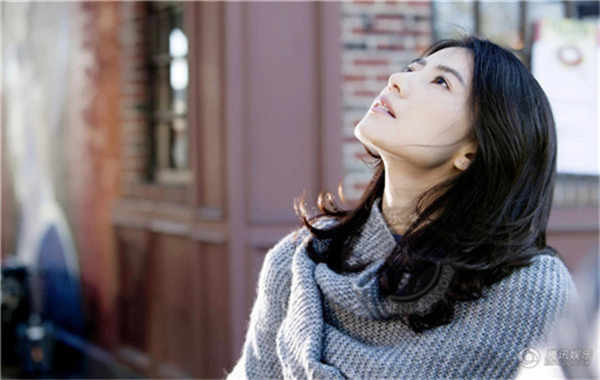 甘泉验血查性别怎么邮寄(验血查性别几天能出结果)