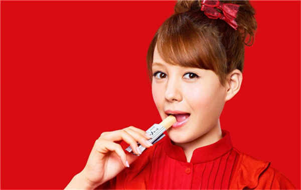 甘泉母血鉴定胎儿性别错误(母血鉴定胎儿性别需要)
