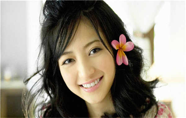 甘泉26周如何判断胎儿性别鉴定(多少周可以判断胎儿性别)