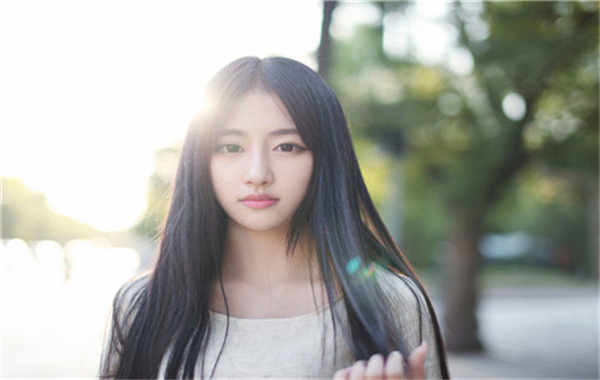 甘泉孕早期去验血(孕早期去验血要空腹吗)