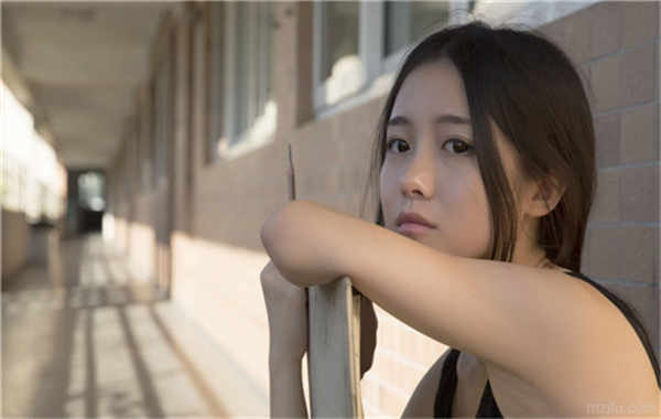 甘泉医院鉴定胎儿性别如何预约(抽血鉴定胎儿性别去哪家医院)