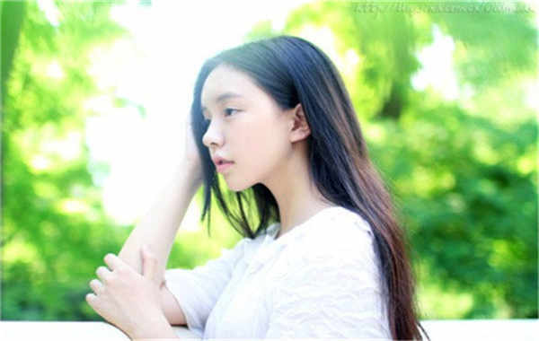 甘泉验血查男女方式(验血查染色体男女要几周)