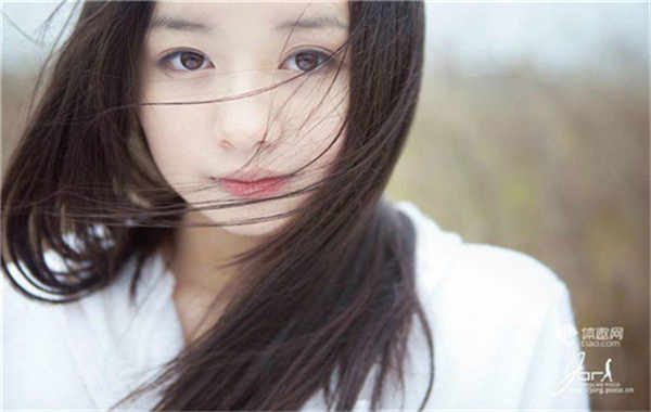 甘泉胎儿性别鉴定几周可以看(进行胎儿性别鉴定几次以上)