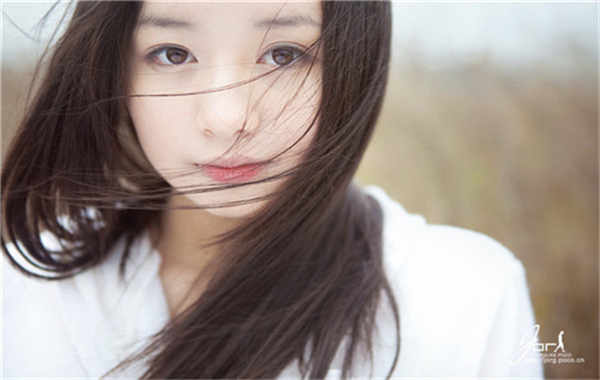 甘泉胎儿男女性别鉴定试纸(胎儿的性别试纸)