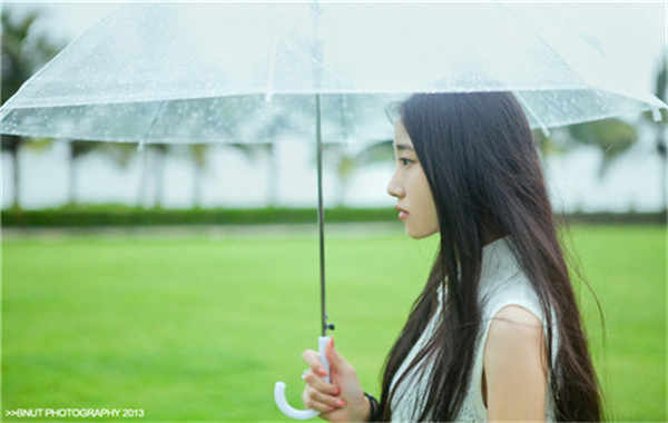 甘泉胎儿男女性别鉴定试纸(胎儿的性别试纸)