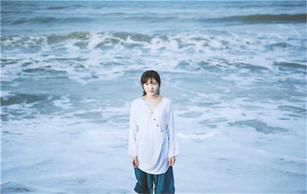甘泉验血查男女准吗有宝妈担心的吗(验血查男女在哪里可以做)