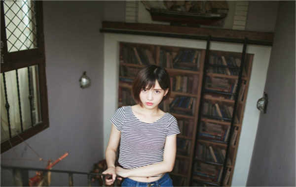甘泉母血鉴定胎儿性别女(母血鉴定胎儿性别方法)